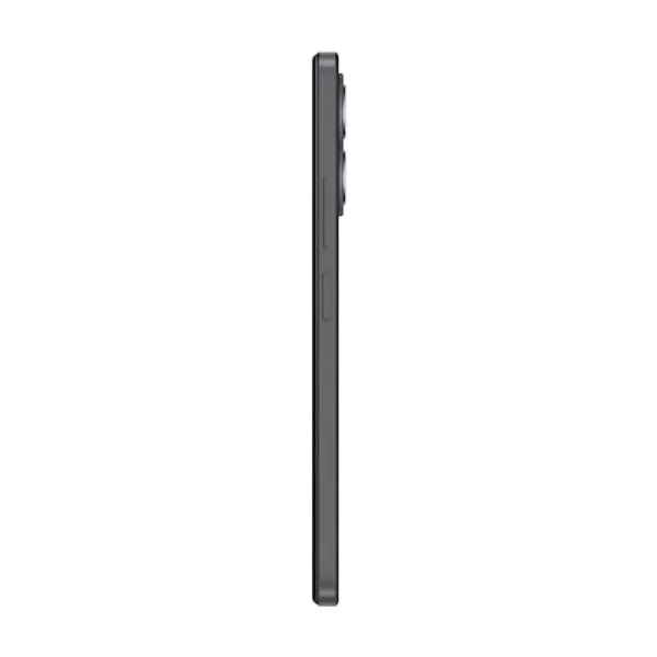 Смартфон Xiaomi Redmi Note 12 8GB/256GB Onyx Gray With NFC RU